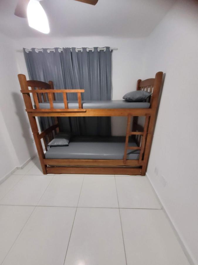 Prainha Paradise أرايال دو كابو المظهر الخارجي الصورة